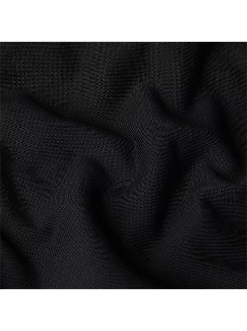  THE NORTH FACE | NF0A8BHT/JK31